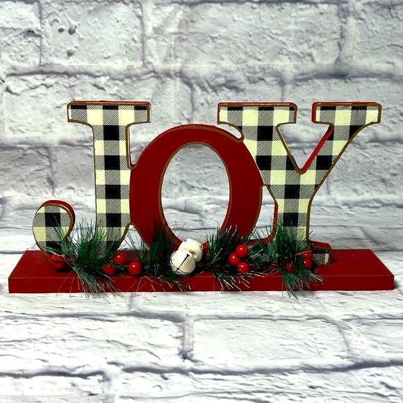 666 christmas cracker